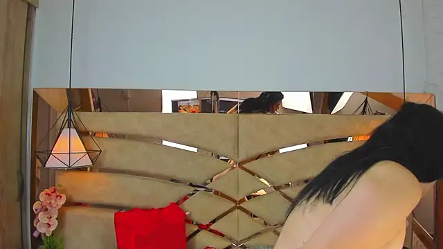 pamemiller1 online show from March 2026 10:42:01 AM