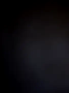 Luis08081 online show from December 2025 01:12:01 AM