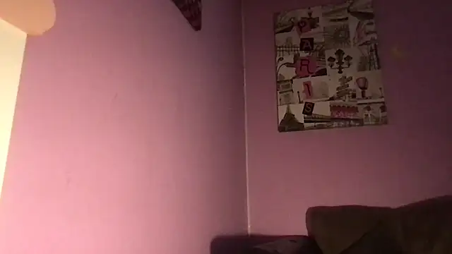 sexyzoeyxx online show from February 2026 10:05:01 PM