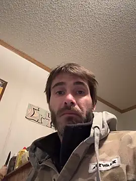 BakedDepartment16 online show from December 2025 03:41:02 AM