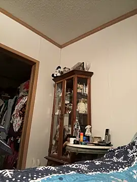 BakedDepartment16 online show from November 2025 05:08:01 AM