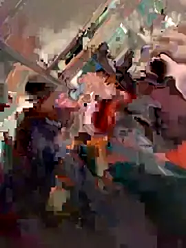 Snapshot of BakedDepartment16 chatting on November 2025 01:43:01 AM BakedDepartment16 online show from November 2025 01:43:01 AM