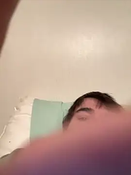 BakedDepartment16 online show from December 2025 12:07:01 PM