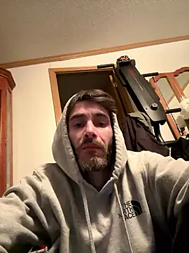 BakedDepartment16 online show from January 2026 05:00:02 AM