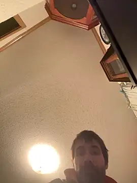 BakedDepartment16 online show from November 2025 12:33:02 AM