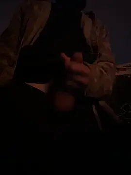 BakedDepartment16 online show from November 2025 06:12:01 AM