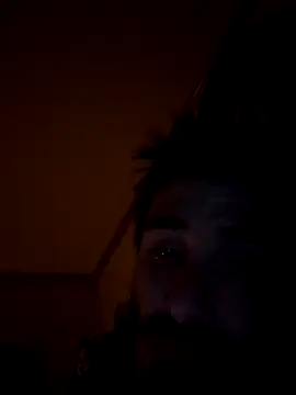 BakedDepartment16 online show from December 2025 07:47:01 AM