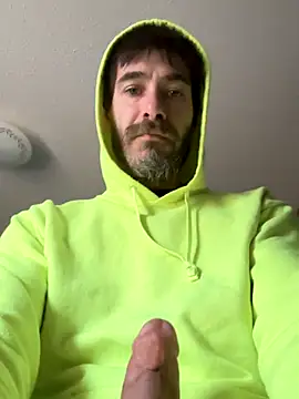 BakedDepartment16 online show from December 2025 02:37:01 PM