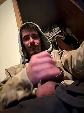 Snapshot of BakedDepartment16 chatting on October 2025 12:02:03 AM BakedDepartment16 online show from October 2025 12:02:03 AM