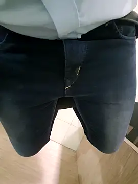 Snapshot of indoreboy1 chatting on September 2025 11:41:01 AM indoreboy1 online show from September 2025 11:41:01 AM