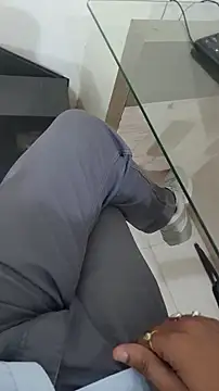 Snapshot of indoreboy1 chatting on November 2025 02:21:02 PM indoreboy1 online show from November 2025 02:21:02 PM