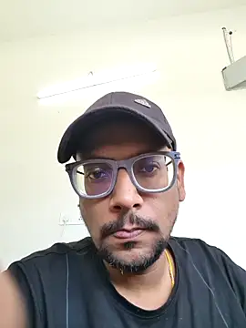 Snapshot of indoreboy1 chatting on October 2025 05:42:02 AM indoreboy1 online show from October 2025 05:42:02 AM