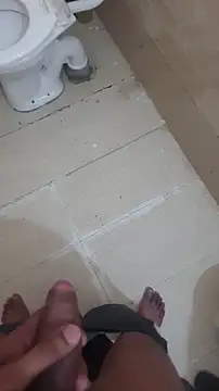 Snapshot of indoreboy1 chatting on October 2025 05:06:01 AM indoreboy1 online show from October 2025 05:06:01 AM