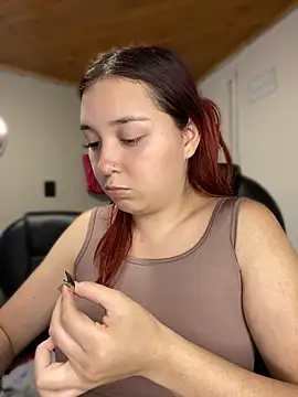 Karen18 boobs online show from April 2026 01:42:02 AM