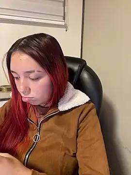 Karen18 boobs online show from February 2026 02:09:02 AM