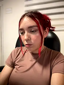 Karen18 boobs online show from September 2025 03:01:02 AM