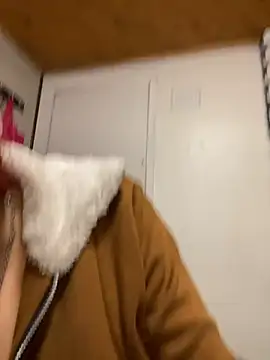 Karen18 boobs online show from February 2026 03:07:02 AM