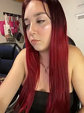 Karen18 boobs online show from May 2026 02:30:01 AM