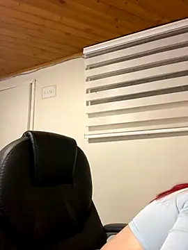 Karen18 boobs online show from September 2025 03:08:01 AM