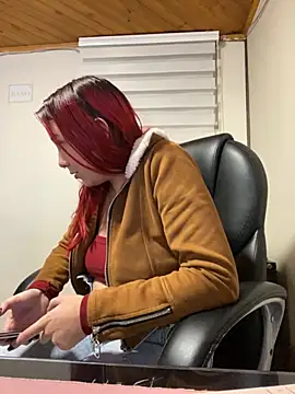 Karen18 boobs online show from November 2025 01:32:02 AM