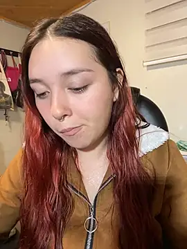 Karen18 boobs online show from May 2026 01:52:01 AM