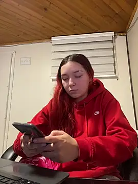 Karen18 boobs online show from February 2026 03:24:01 AM