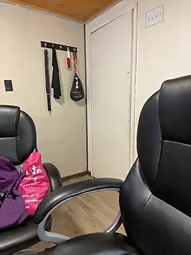 Karen18 boobs online show from March 2026 03:11:02 AM