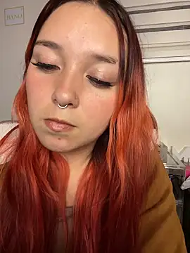 Karen18 boobs online show from February 2026 06:26:01 AM