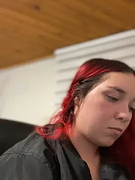 Karen18 boobs online show from November 2025 01:09:02 AM