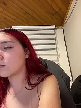 Karen18 boobs online show from September 2025 01:33:01 AM