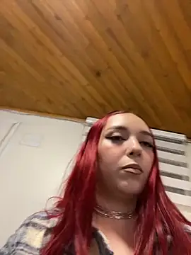 Karen18 boobs online show from September 2025 02:51:02 AM