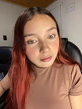 Karen18 boobs online show from April 2026 02:27:02 AM