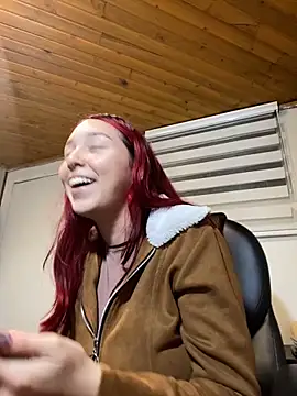 Karen18 boobs online show from October 2025 03:08:01 AM