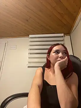 Karen18 boobs online show from October 2025 03:21:01 AM