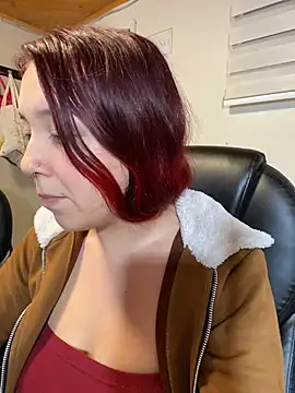 Karen18 boobs online show from May 2026 02:08:02 AM