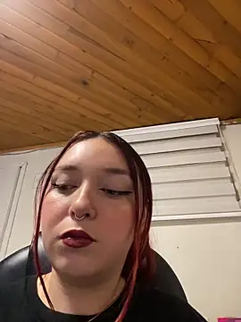 Karen18 boobs online show from March 2026 02:03:02 AM