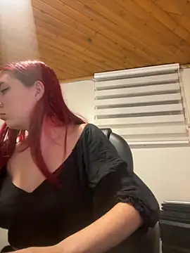 Karen18 boobs online show from September 2025 03:39:02 AM