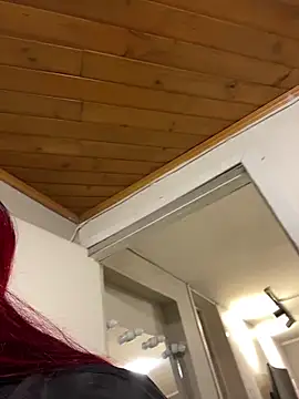 Karen18 boobs online show from November 2025 02:04:01 AM