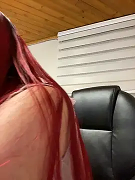 Karen18 boobs online show from October 2025 01:16:01 AM