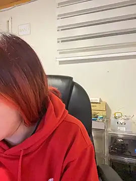 Karen18 boobs online show from February 2026 02:09:02 AM