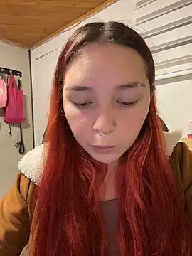 Karen18 boobs online show from February 2026 01:46:01 AM