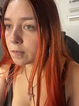 Karen18 boobs online show from February 2026 02:00:02 AM