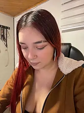 Karen18 boobs online show from February 2026 01:27:02 AM