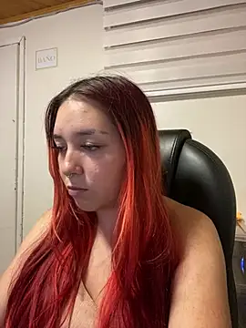 Karen18 boobs online show from February 2026 11:59:01 PM