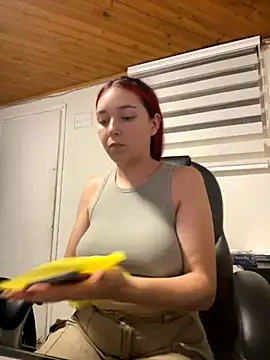 Karen18 boobs online show from October 2025 02:15:02 AM