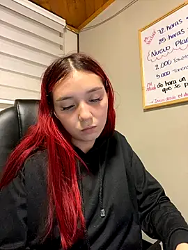 Karen18 boobs online show from October 2025 01:31:02 AM