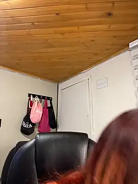 Karen18 boobs online show from February 2026 03:40:02 AM