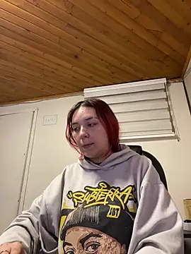 Karen18 boobs online show from February 2026 01:12:01 AM