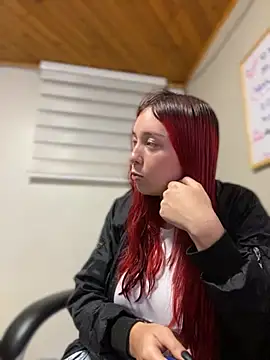 Karen18 boobs online show from October 2025 01:39:02 AM