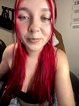 Karen18 boobs online show from October 2025 02:13:01 AM
